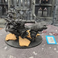 Skull Cannon #329 Blades of Khorne AOS Warhammer 40k
