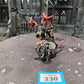 Skull Cannon #330 Blades of Khorne AOS Warhammer 40k