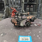 Skull Cannon #330 Blades of Khorne AOS Warhammer 40k
