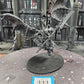 Bloodthirster #333 Chaos Space Marines Warhammer 40k