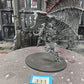 Bloodthirster #333 Chaos Space Marines Warhammer 40k