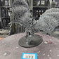 Bloodthirster #333 Chaos Space Marines Warhammer 40k