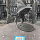 Bloodthirster #333 Chaos Space Marines Warhammer 40k