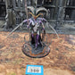 Keeper of Secrets #340 Chaos Space Marines Slaanesh AOS Warhammer 40k