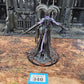 Keeper of Secrets #340 Chaos Space Marines Slaanesh AOS Warhammer 40k
