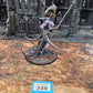 Keeper of Secrets #340 Chaos Space Marines Slaanesh AOS Warhammer 40k