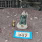 Beastman Shaman #347 Beastmen Old World Fantasy Warhammer 40k