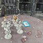 10x Gor Herd #348 Beastmen Old World Fantasy Warhammer 40k