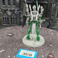 Wraithlord #360 Aeldari Warhammer 40k