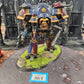 Knight Castellan #361 Imperial Knights Warhammer 40k