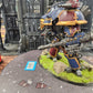 Knight Castellan #361 Imperial Knights Warhammer 40k