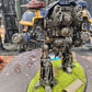 Knight Castellan #361 Imperial Knights Warhammer 40k