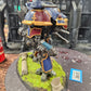 Knight Castellan #361 Imperial Knights Warhammer 40k