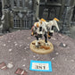 Commander #381 Tau T'au Empire Warhammer 40k