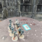10x Pathfinders #393 Tau T'au Empire Warhammer 40k