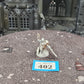 Cadre Fireblade #402 Tau T'au Empire Warhammer 40k