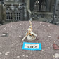 Cadre Fireblade #402 Tau T'au Empire Warhammer 40k