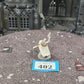 Cadre Fireblade #402 Tau T'au Empire Warhammer 40k