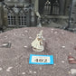Cadre Fireblade #402 Tau T'au Empire Warhammer 40k