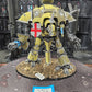 Knight Questoris #441 Imperial Knights Warhammer 40k