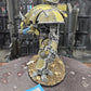 Knight Questoris #441 Imperial Knights Warhammer 40k