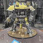 Knight Questoris #441 Imperial Knights Warhammer 40k