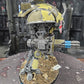 Knight Questoris #441 Imperial Knights Warhammer 40k