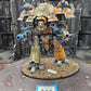 Knight Castellan #443 Imperial Knights Warhammer 40k
