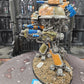 Knight Castellan #443 Imperial Knights Warhammer 40k