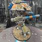 Knight Castellan #443 Imperial Knights Warhammer 40k