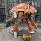 Knight Questoris #444 Imperial Knights Warhammer 40k