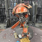 Knight Questoris #444 Imperial Knights Warhammer 40k