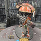Knight Questoris #444 Imperial Knights Warhammer 40k