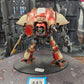 Knight Questoris #445 Imperial Knights Warhammer 40k