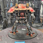 Knight Questoris #445 Imperial Knights Warhammer 40k