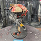 Knight Questoris #445 Imperial Knights Warhammer 40k