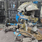 Knight Ruinator with Magnetized Weapons #446 Chaos Knights Warhammer 40k