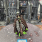 Ghost Ark #450 Necrons Warhammer 40k