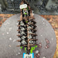 Ghost Ark #450 Necrons Warhammer 40k