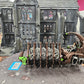 Ghost Ark #450 Necrons Warhammer 40k