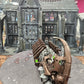 Ghost Ark #450 Necrons Warhammer 40k