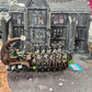 Ghost Ark #450 Necrons Warhammer 40k