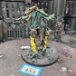 Mega Gargant #453 Sons of Behemat AOS Warhammer 40k