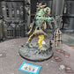 Mega Gargant #453 Sons of Behemat AOS Warhammer 40k