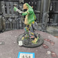 Mega Gargant #454 Sons of Behemat AOS Warhammer 40k