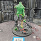 Mega Gargant #454 Sons of Behemat AOS Warhammer 40k