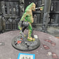Mega Gargant #454 Sons of Behemat AOS Warhammer 40k