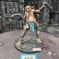 Mega Gargant #455 Sons of Behemat AOS Warhammer 40k
