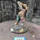 Mega Gargant #455 Sons of Behemat AOS Warhammer 40k