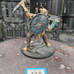 Mega Gargant #455 Sons of Behemat AOS Warhammer 40k